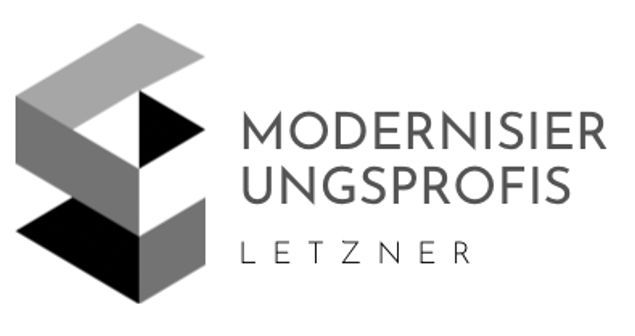 Modernisierungsprofis